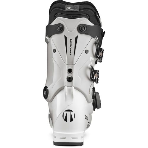 Tecnica 2025 Mach Boa HV 95 W GW Ladies Snow Ski Boots