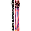 Salomon 2027 QST 94 Snow Skis