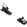 Salomon 2025 Stage 11 GW Snow Ski Bindings