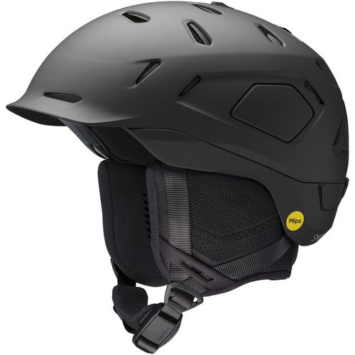 Smith 2026 Nexus MIPS Helmet