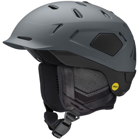 Smith 2026 Nexus MIPS Helmet