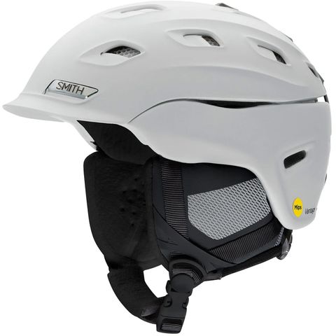 Smith 2025 Vantage W Mips Ladies Helmet