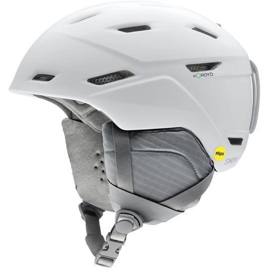 Smith 2025 Mirage Mips Ladies Helmet