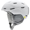 Smith 2025 Mirage Mips Ladies Helmet