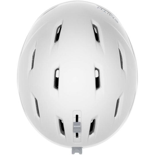 Smith 2025 Mirage Mips Ladies Helmet