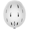 Smith 2025 Mirage Mips Ladies Helmet