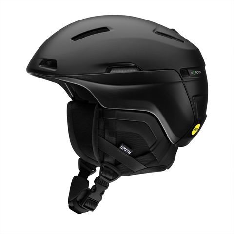 Smith 2025 Accel Mips Helmet