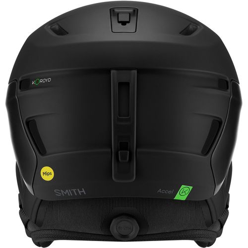 Smith 2026 Accel Mips Helmet