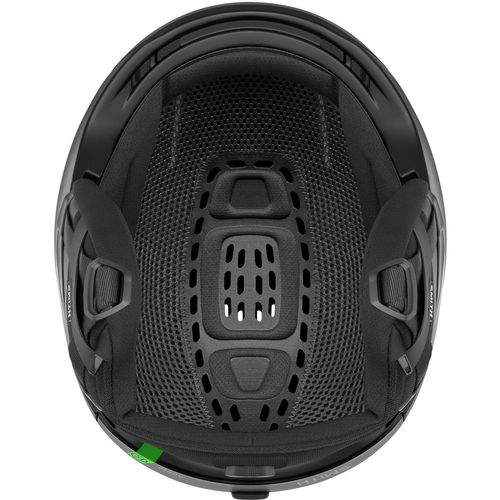 Smith 2026 Accel Mips Helmet