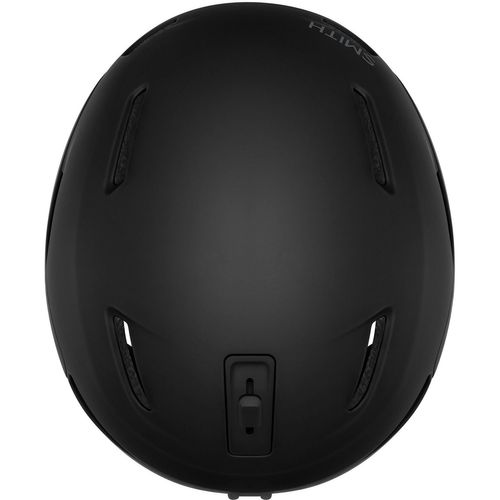 Smith 2026 Accel Mips Helmet