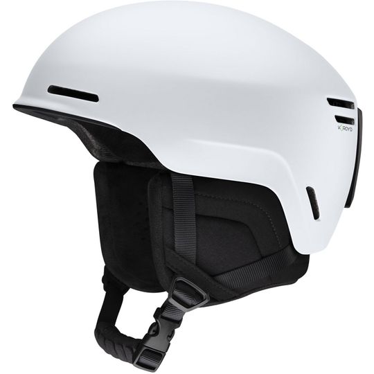 Smith 2025 Method Mips Helmet