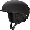 Smith 2026 Scout Mips Round Contour Fit Helmet