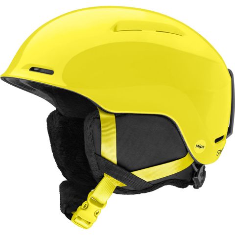 Smith 2025 Glide Jr Mips Helmet