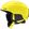 Smith 2025 Glide Jr Mips Helmet