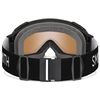 Smith 2026 I/O Mag (Low Bridge) Goggles