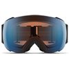 Smith 2026 I/O Mag (Low Bridge) Goggles