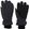 XTM 2025 Xpress II Glove