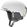 Smith 2025 Scout Mips Helmet