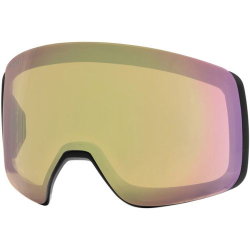 Smith 2026 4D Mag Goggles