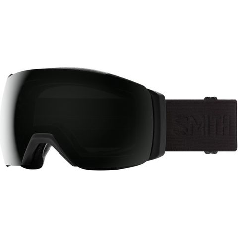 Smith 2025 I/O Mag XL Goggles