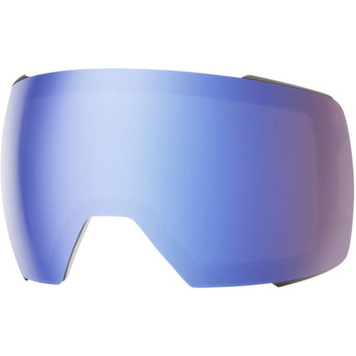 Smith 2025 I/O Mag XL Goggles