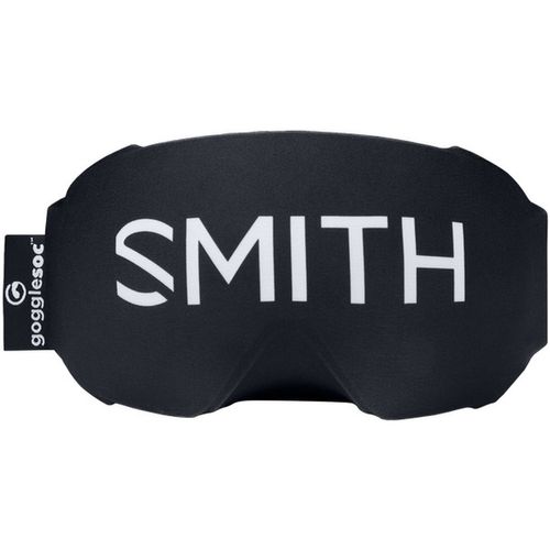 Smith 2025 I/O Mag XL Goggles