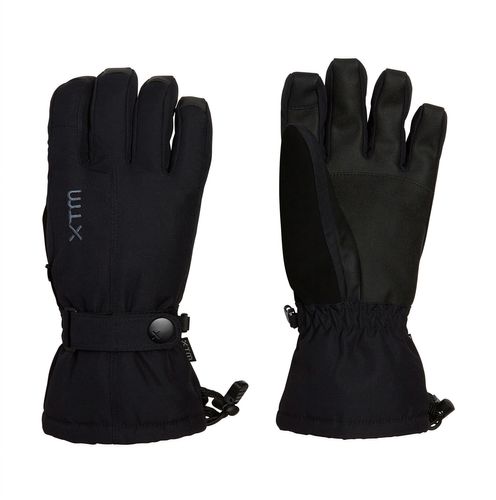 XTM 2026 Sapporo II Glove