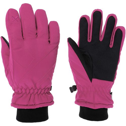 XTM 2026 X-Press II Kids Glove