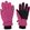 XTM 2025 X-Press II Kids Glove