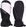 XTM 2025 Whistler II Mitt