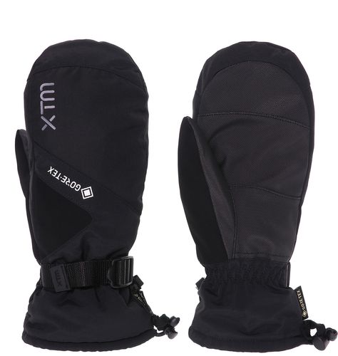 XTM 2026 Whistler II Mitt