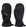 XTM 2025 Whistler II Mitt