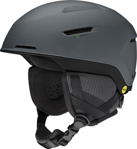 Smith 2026 Altus MIPS Helmet