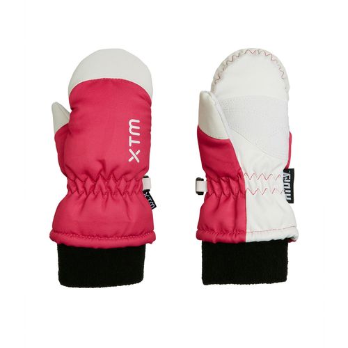 XTM 2026 Space Mitt