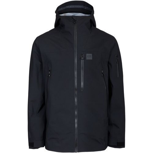 XTM 2026 Paradigm Jacket