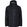 XTM 2025 Paradigm Jacket