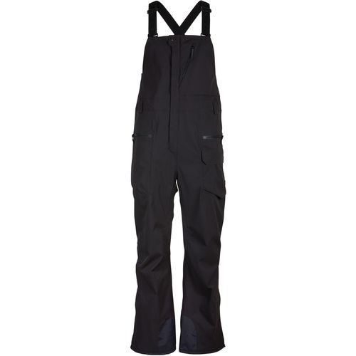 XTM 2026 Stratum Pant