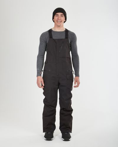 XTM 2026 Stratum Pant