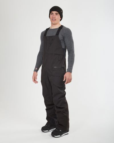 XTM 2026 Stratum Pant