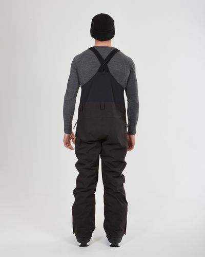 XTM 2026 Stratum Pant