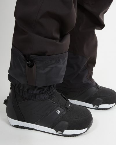 XTM 2026 Stratum Pant