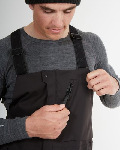 XTM 2026 Stratum Pant