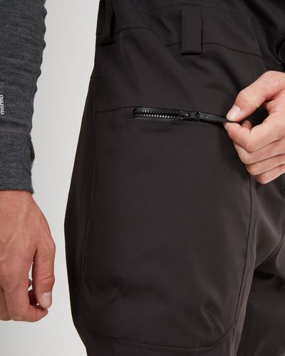 XTM 2026 Stratum Pant