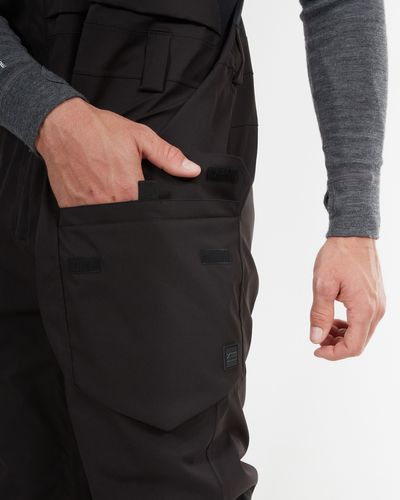 XTM 2026 Stratum Pant