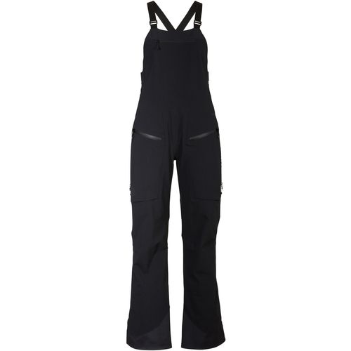 XTM 2026 Stellar Pant