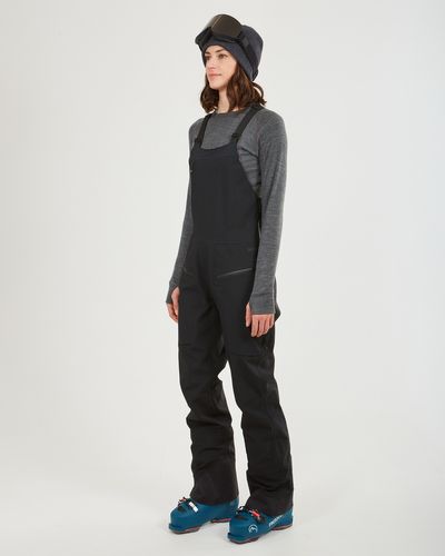 XTM 2026 Stellar Pant