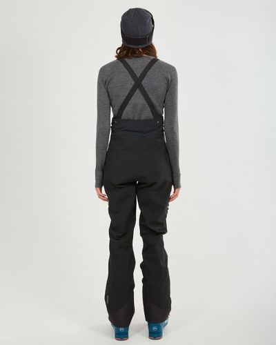 XTM 2026 Stellar Pant
