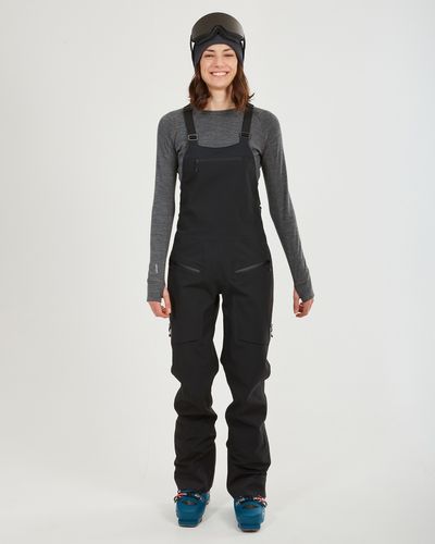 XTM 2026 Stellar Pant