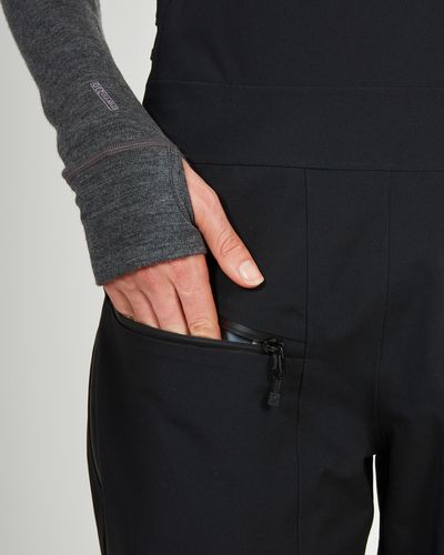 XTM 2026 Stellar Pant