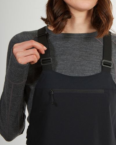 XTM 2026 Stellar Pant